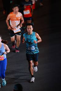 BIB: 076, 23523, 42136
                            <button type="button" onclick="openModal(23094642)" class="btn btn-primary btn-sm float-right btn-popup" data-toggle="modal" data-target=".modal-high-quality">
                        <i class="fas fa-shopping-cart"></i> Add to Cart
                    </button>
                                            <button type="button" onclick="isThisMe(23094642, true)" class="btn btn-success btn-sm float-right btn-popup btn-isme hidden" data-toggle="tooltip" data-placement="bottom" title="นี่คือรูปของคุณใช่ไหม คลิกที่นี่เพื่อเอาเข้าอัลบั้ม">
                        <i class="fas fa-plus"></i> Add to album
                    </button>
                    <button type="button" onclick="isThisMe(23094642, false)" class="btn btn-warning btn-sm float-right btn-popup btn-isnotme hidden">
                        <i class="fas fa-ban"></i> Remove from album
                    </button>